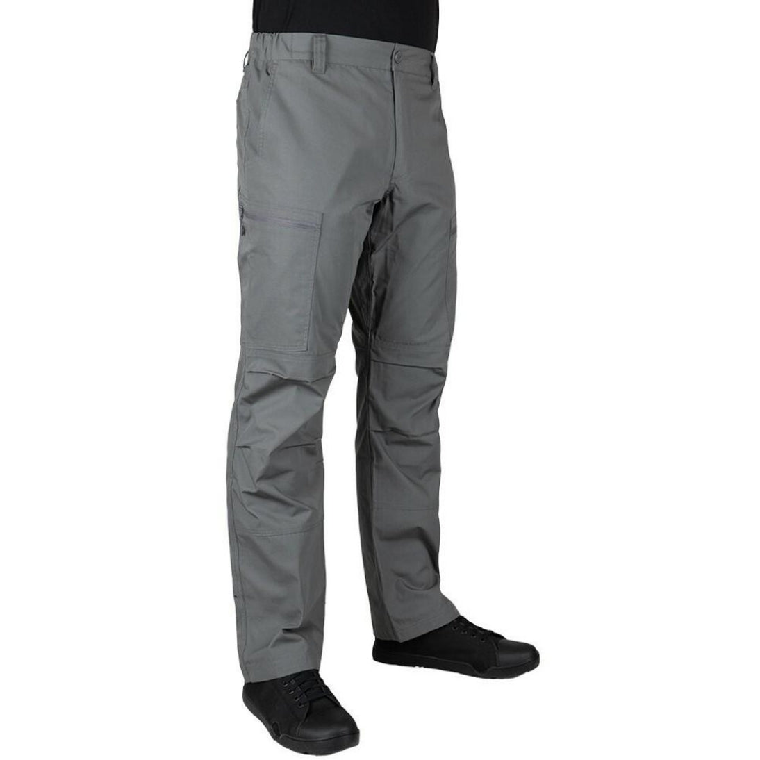Operative Cargo Pant