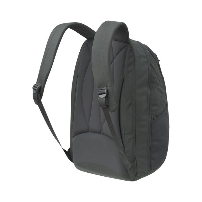 Blue Army 25L Tactical Backpack