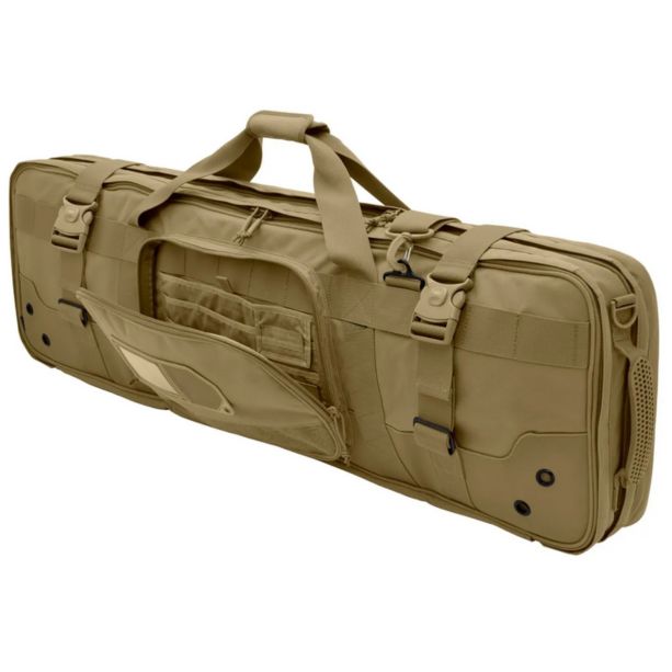Long Gun Bag