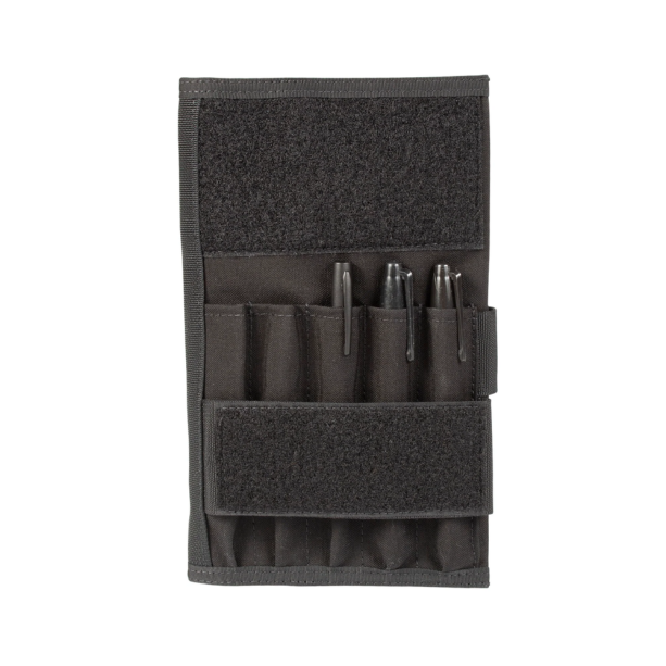 Tactical Notebook Cover