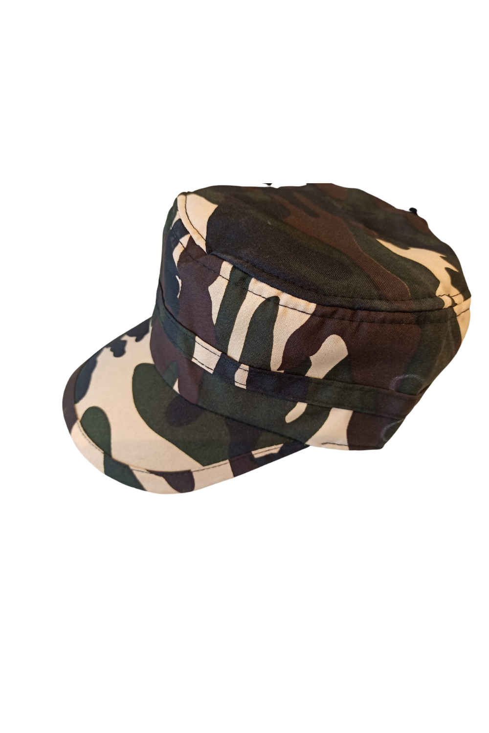Army cap best sale
