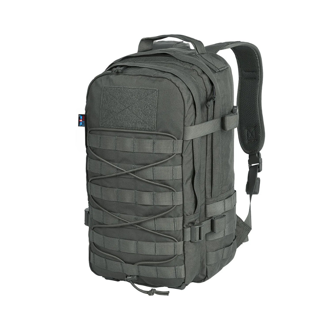 Blue Army 20L Tactical Daypack