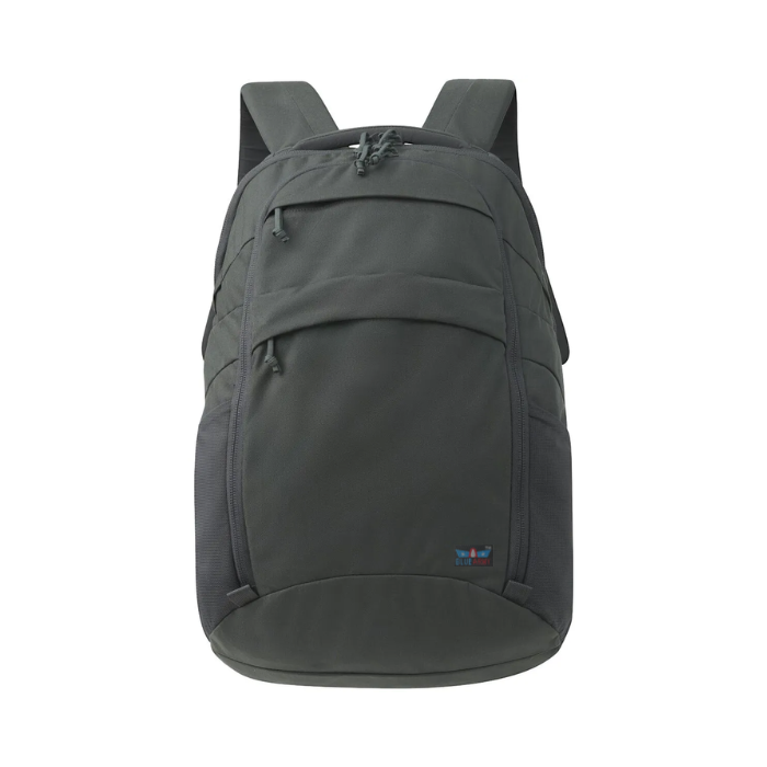 Blue Army 25L Tactical Backpack