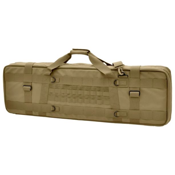 Long Gun Bag