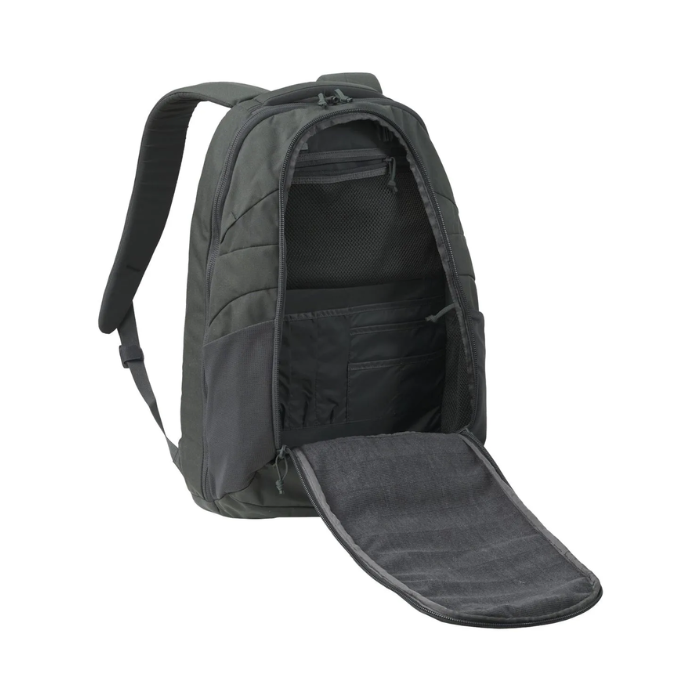 Blue Army 25L Tactical Backpack