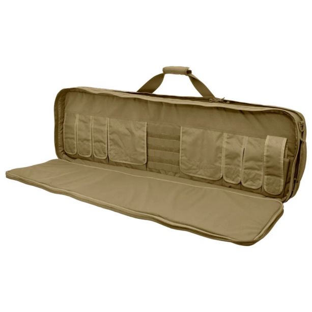 Long Gun Bag
