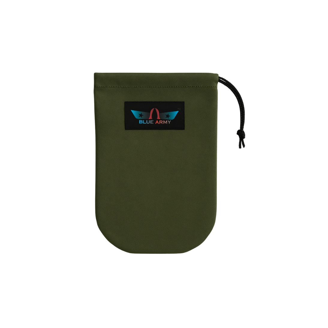 Outdoor Adventure Anti-Leech Socks – Water Repellent
