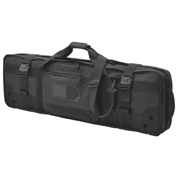 Long Gun Bag