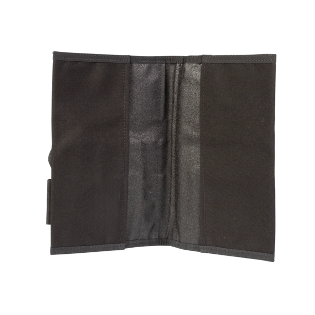 Tactical Notebook Cover