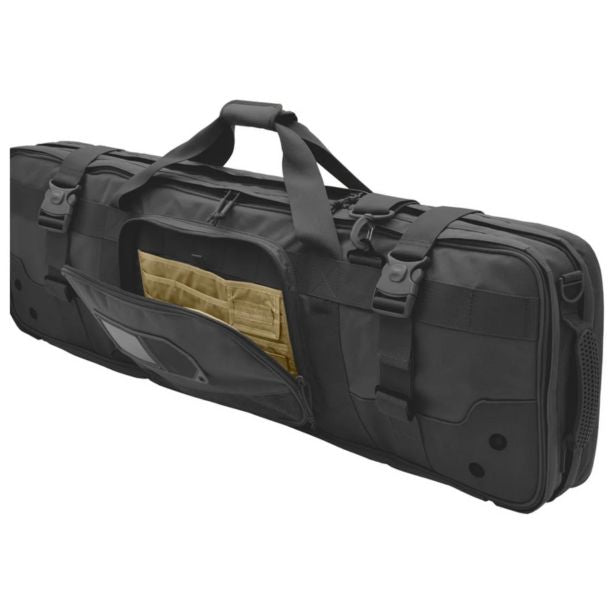 Long Gun Bag