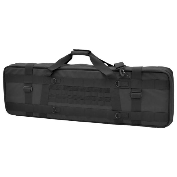 Long Gun Bag