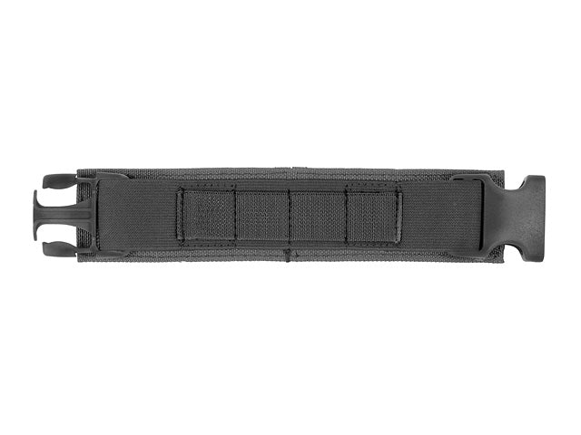 Delta Combat Chest Rig