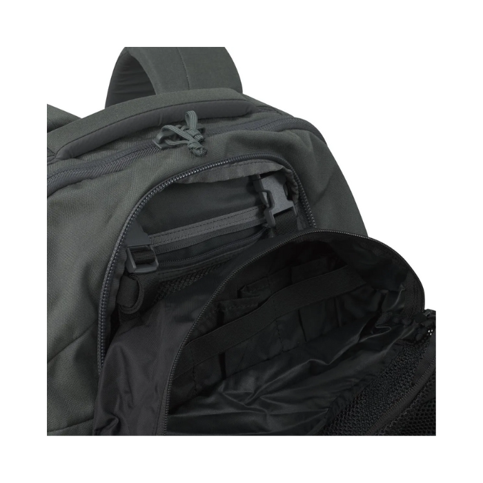 Blue Army 25L Tactical Backpack