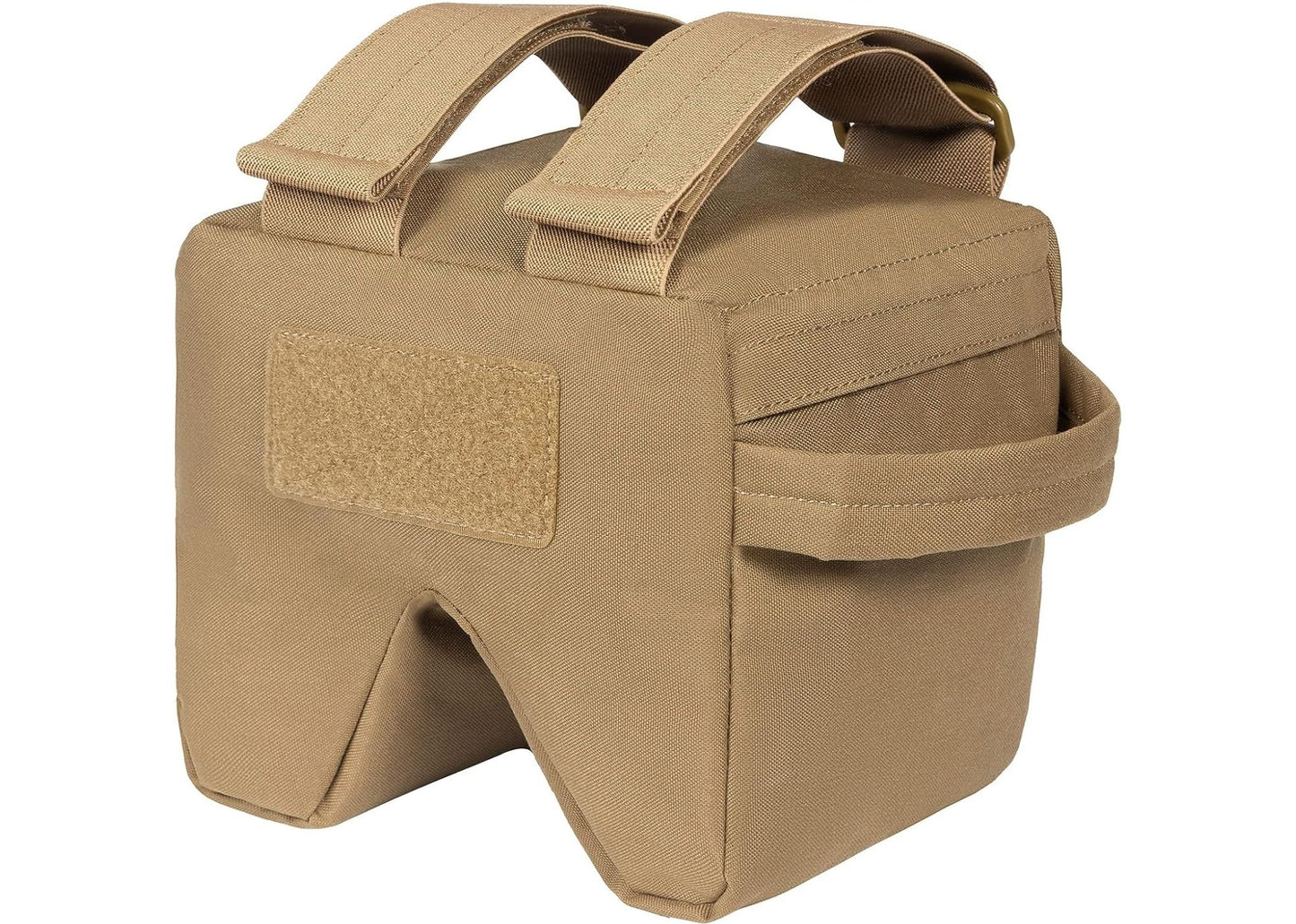 Precision Shooting Rest Bag – 1000D Nylon