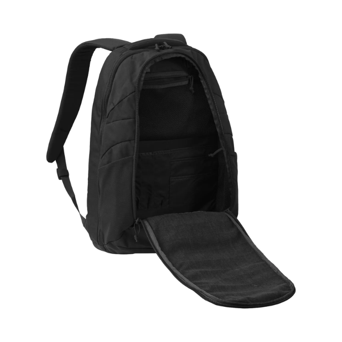 Blue Army 25L Tactical Backpack