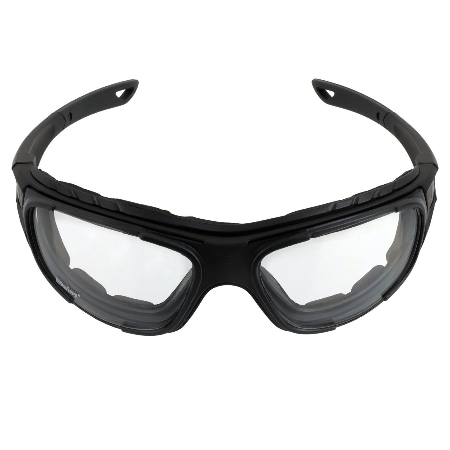 Blue Army TR90 Tactical Goggles Kit