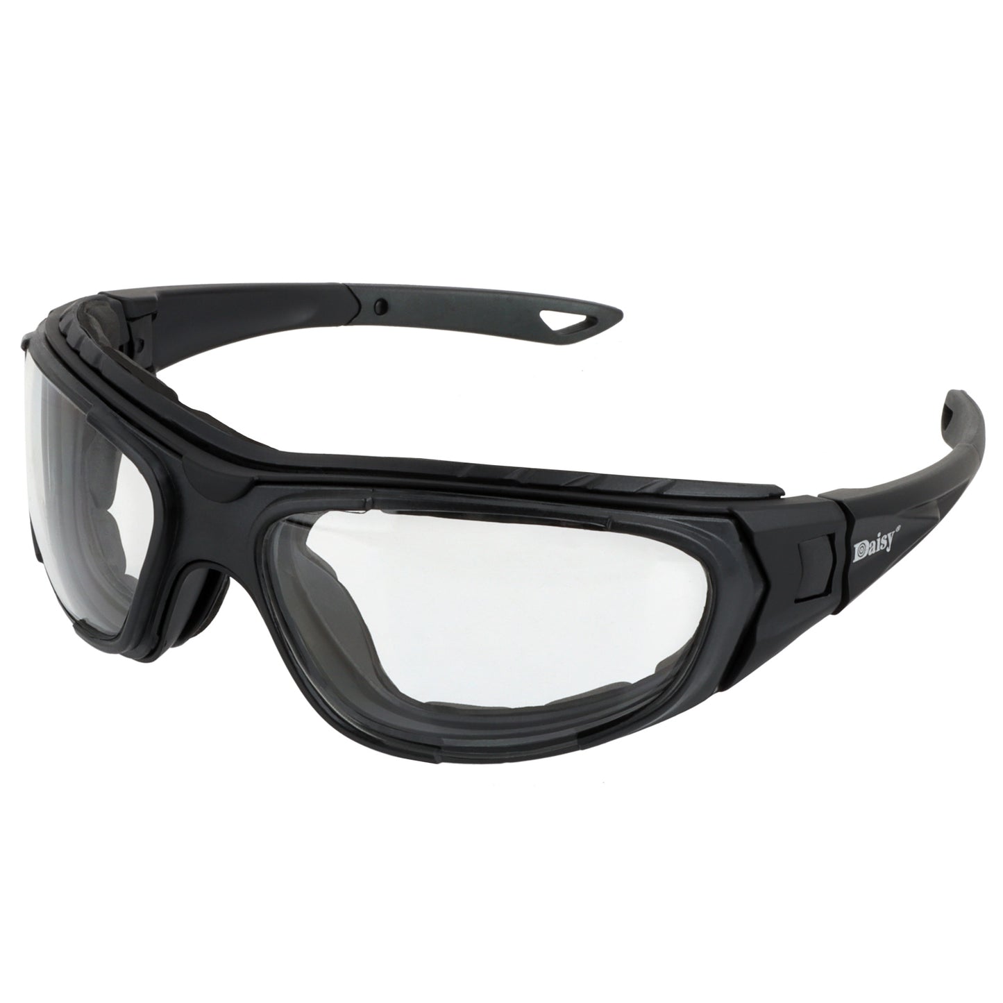 Blue Army TR90 Tactical Goggles Kit