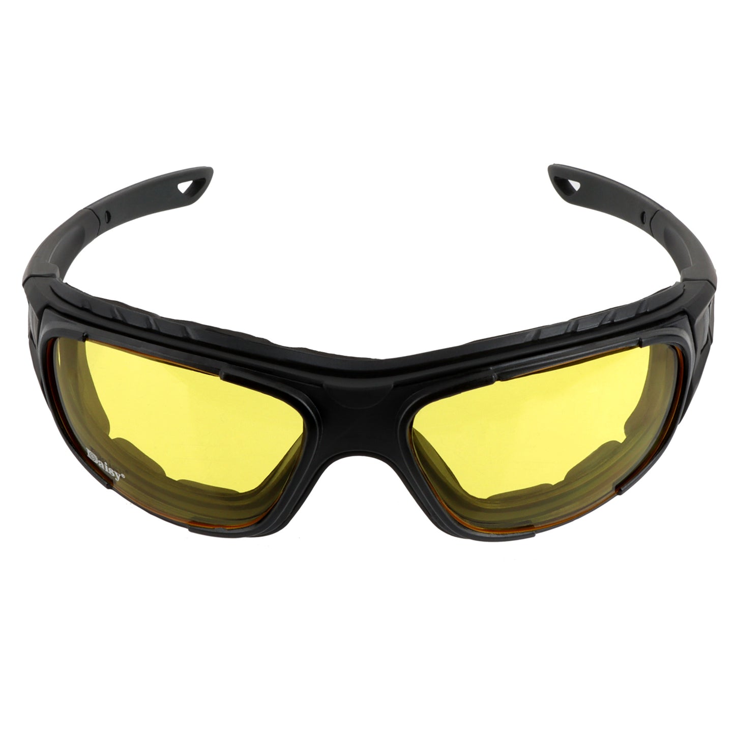 Blue Army TR90 Tactical Goggles Kit