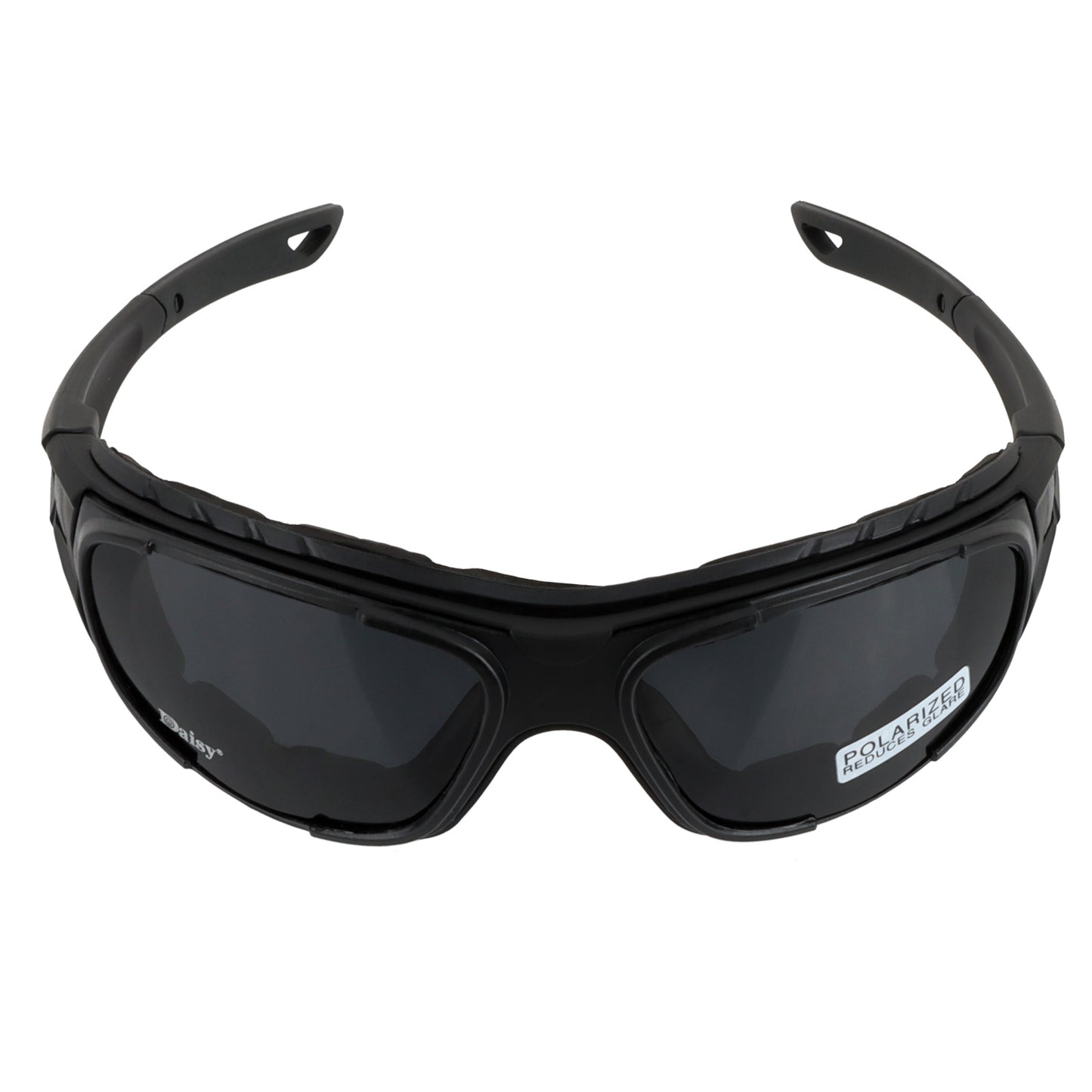 Blue Army TR90 Tactical Goggles Kit