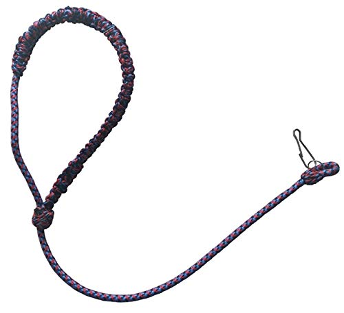 NCC LANYARD