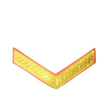 NCC Lance Wing