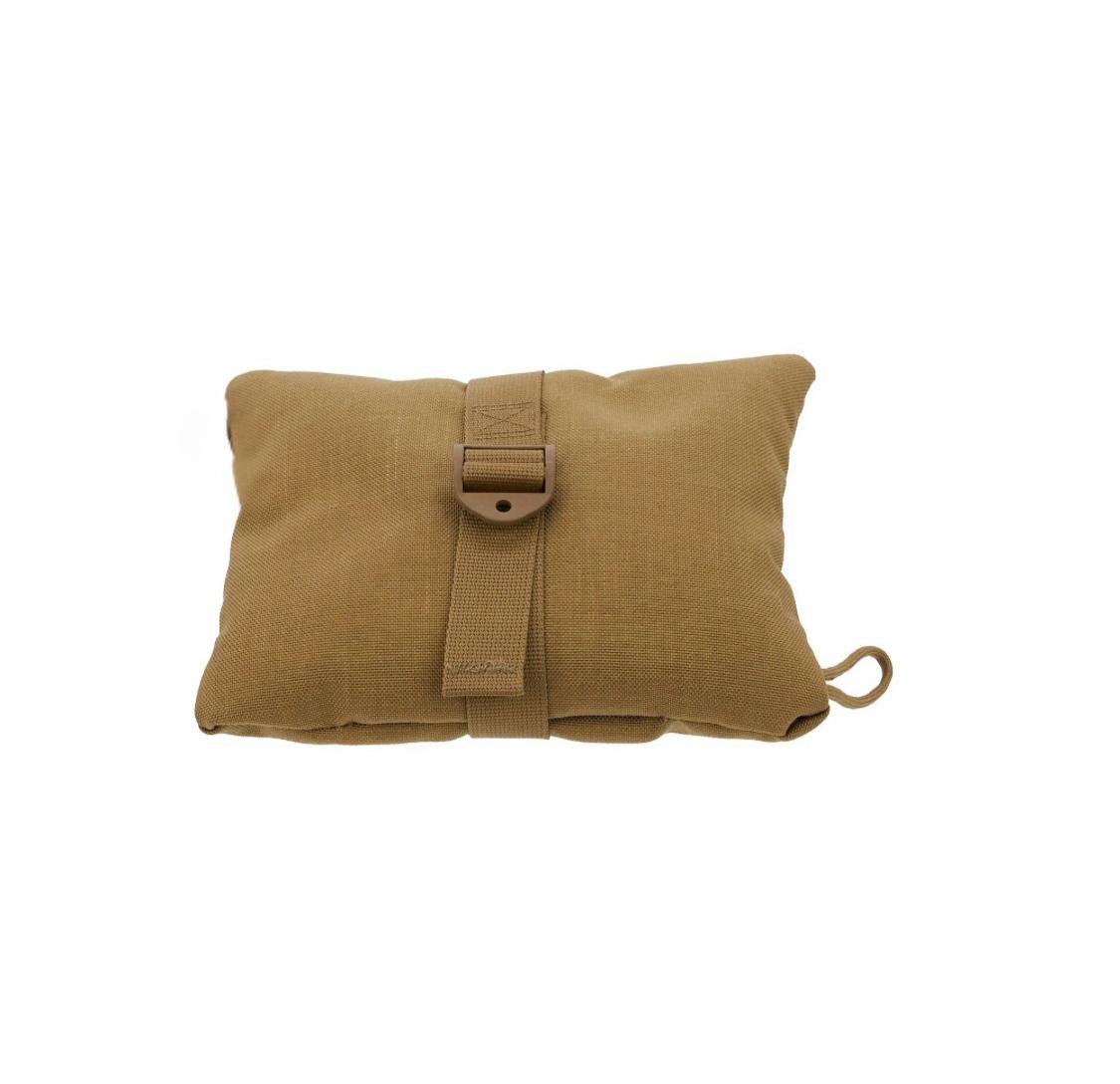 SureShot Stability Bag