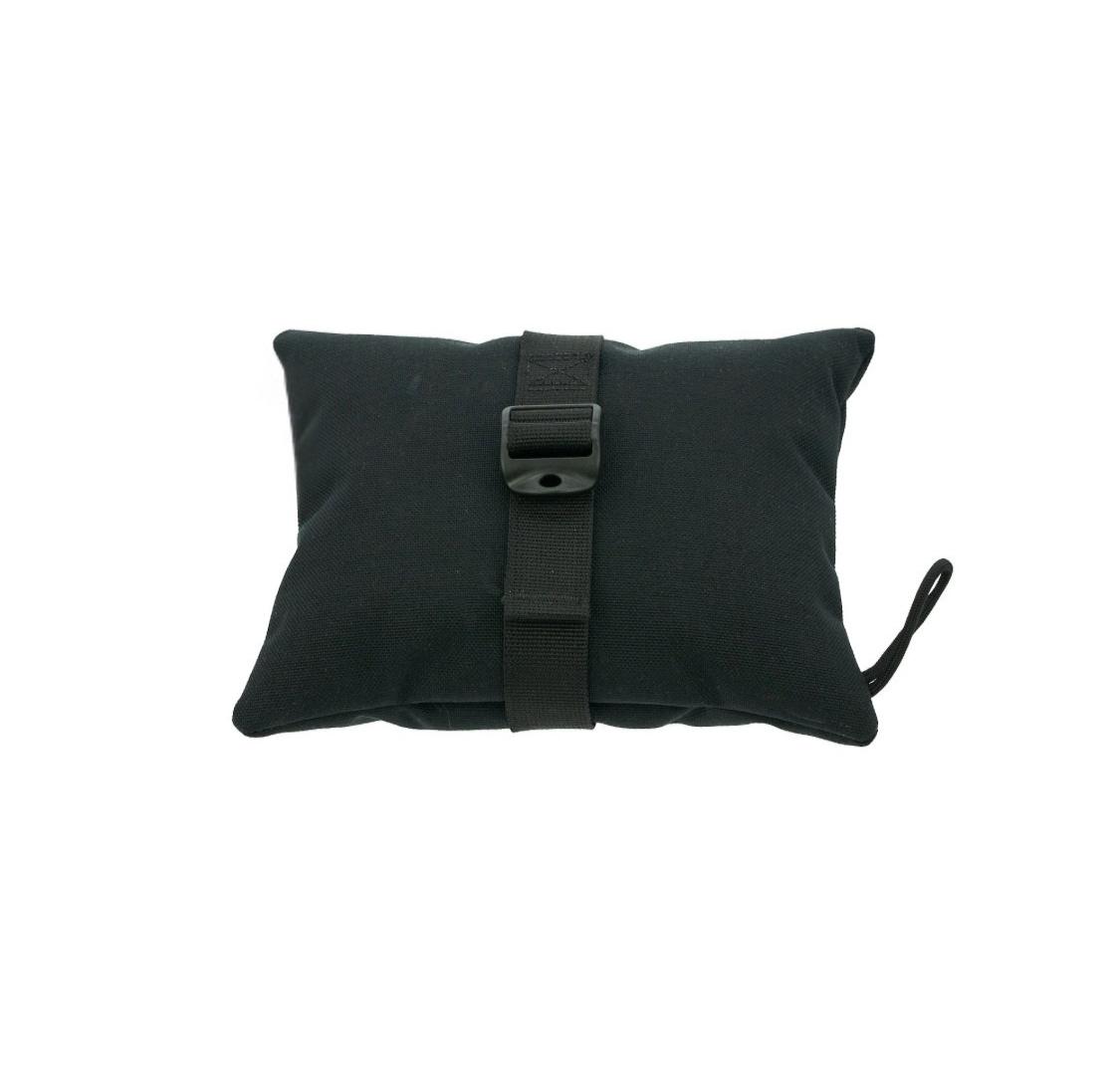 SureShot Stability Bag