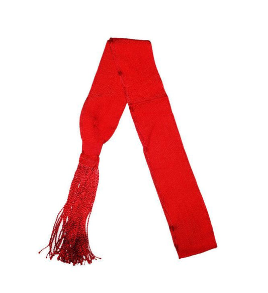 NCC SASH