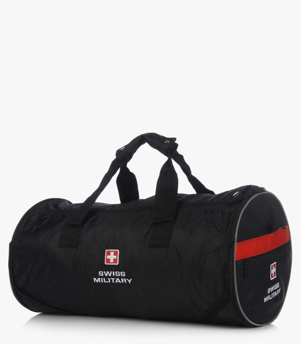 BP5 – Foldable Sports Bag