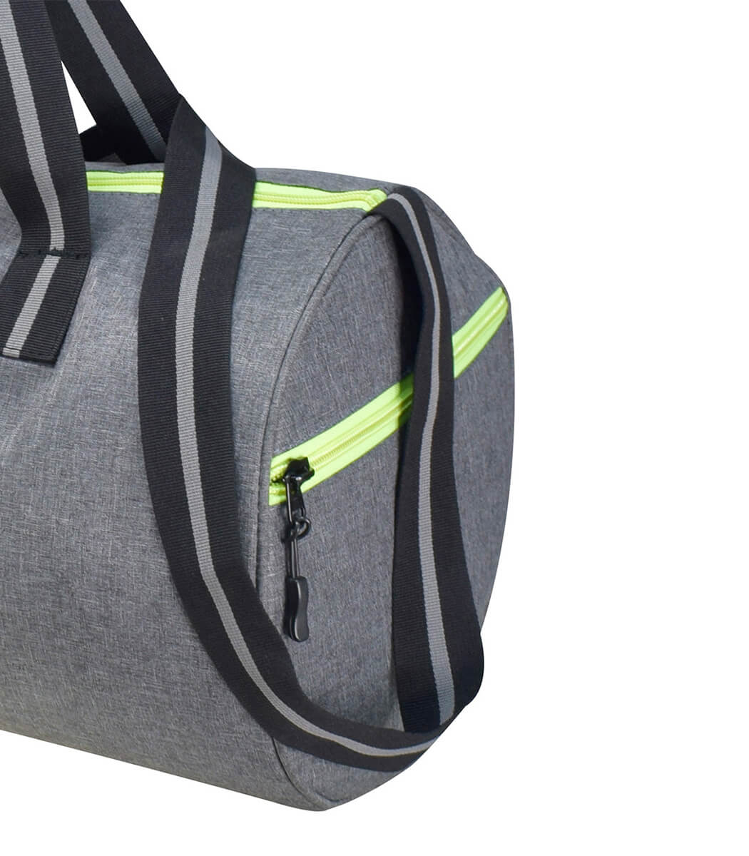 DB10 – Sports Duffle Bag