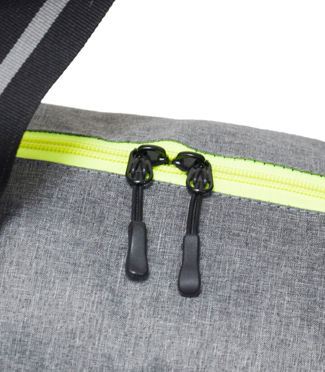 DB10 – Sports Duffle Bag