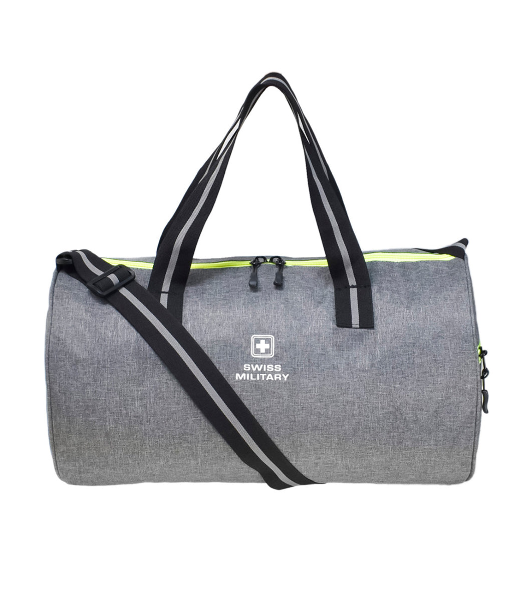 DB10 – Sports Duffle Bag