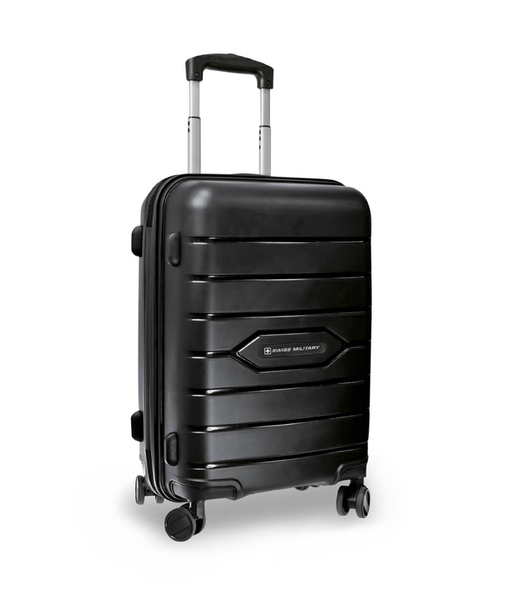 HTL91 – 20inch – Hard Trolley Luggage