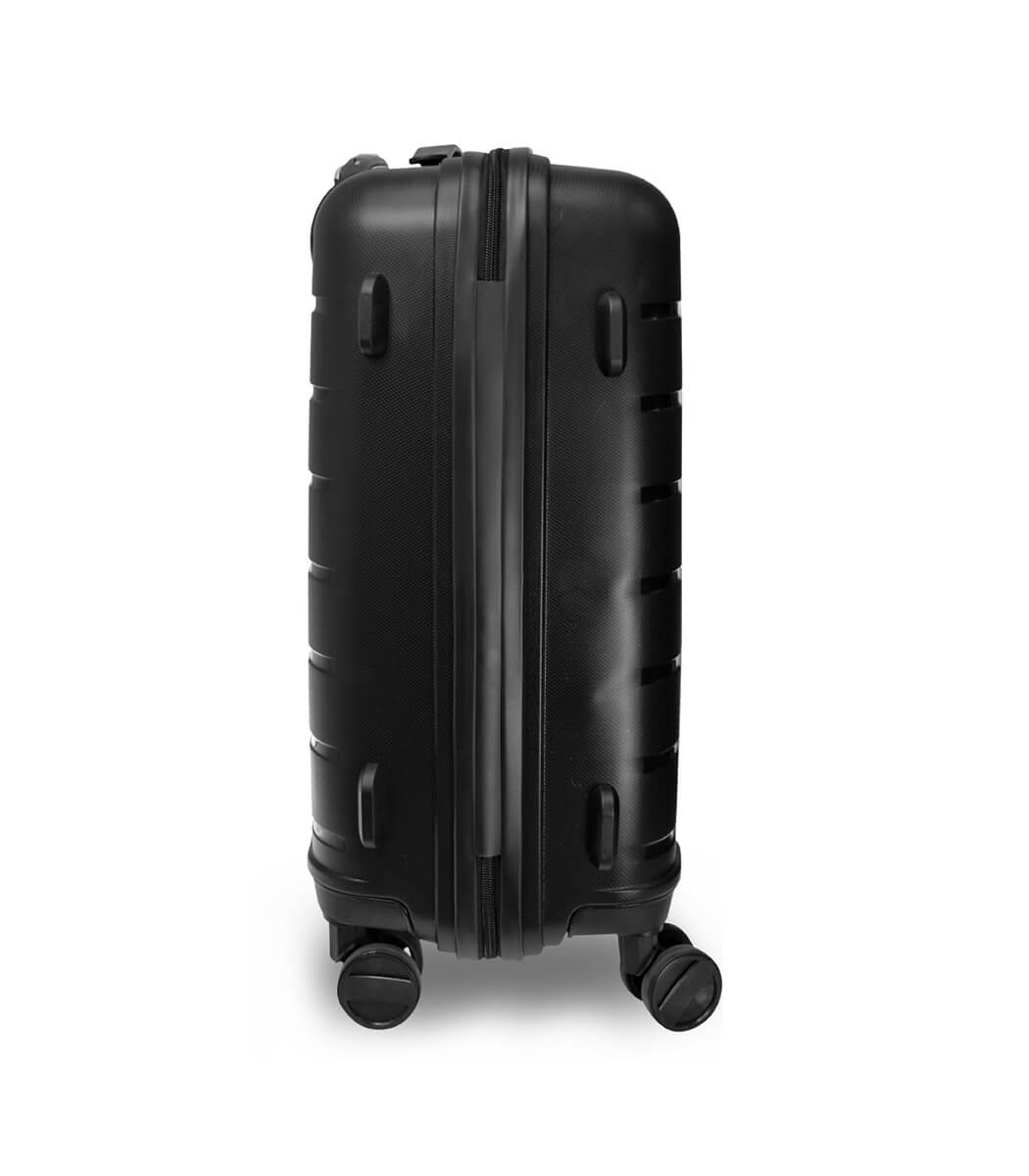 HTL92 – 24inch – Hard Trolley Luggage