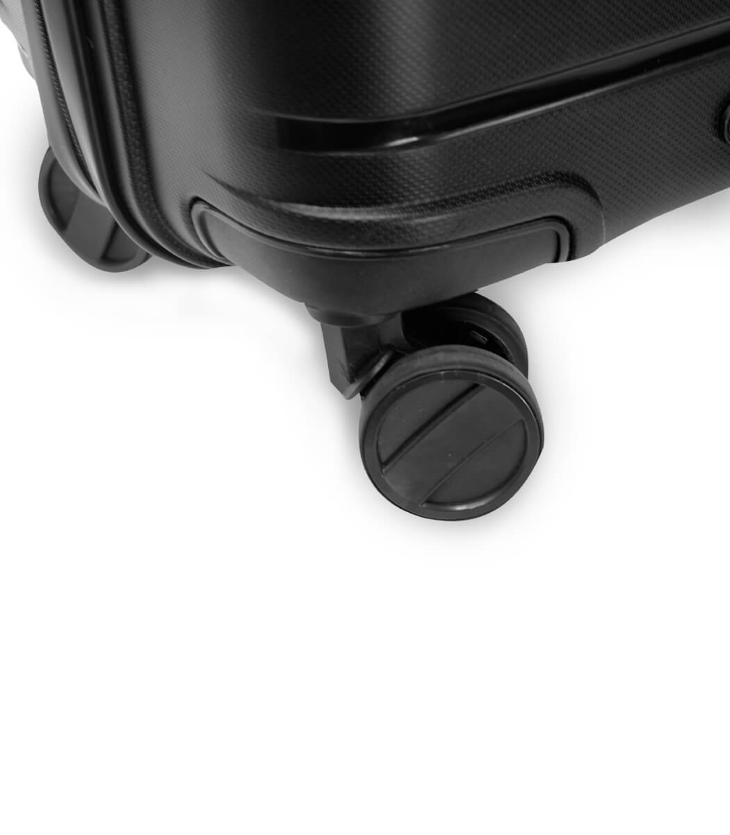 HTL92 – 24inch – Hard Trolley Luggage