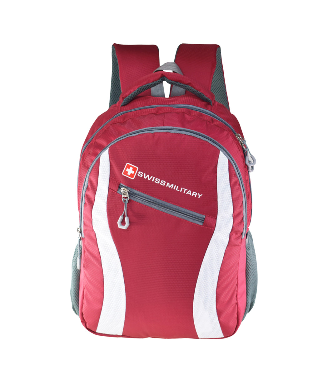 LBP86 – Laptop Backpack