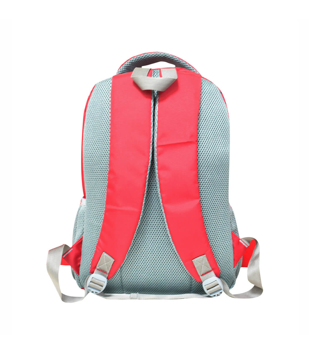 LBP86 – Laptop Backpack