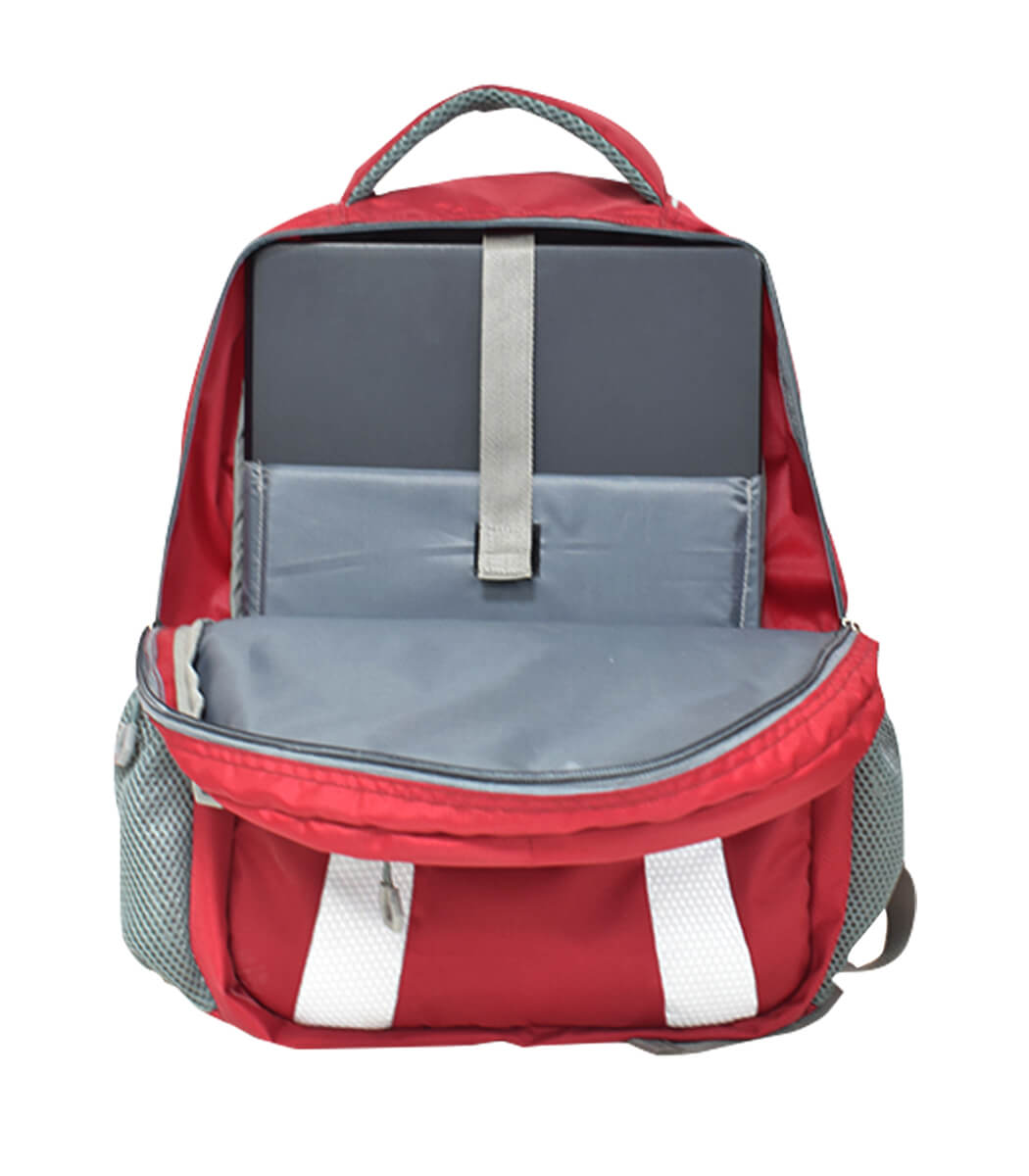LBP86 – Laptop Backpack