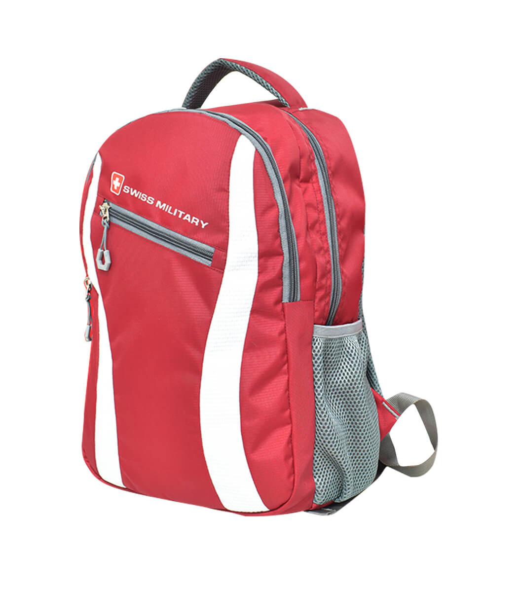 LBP86 – Laptop Backpack