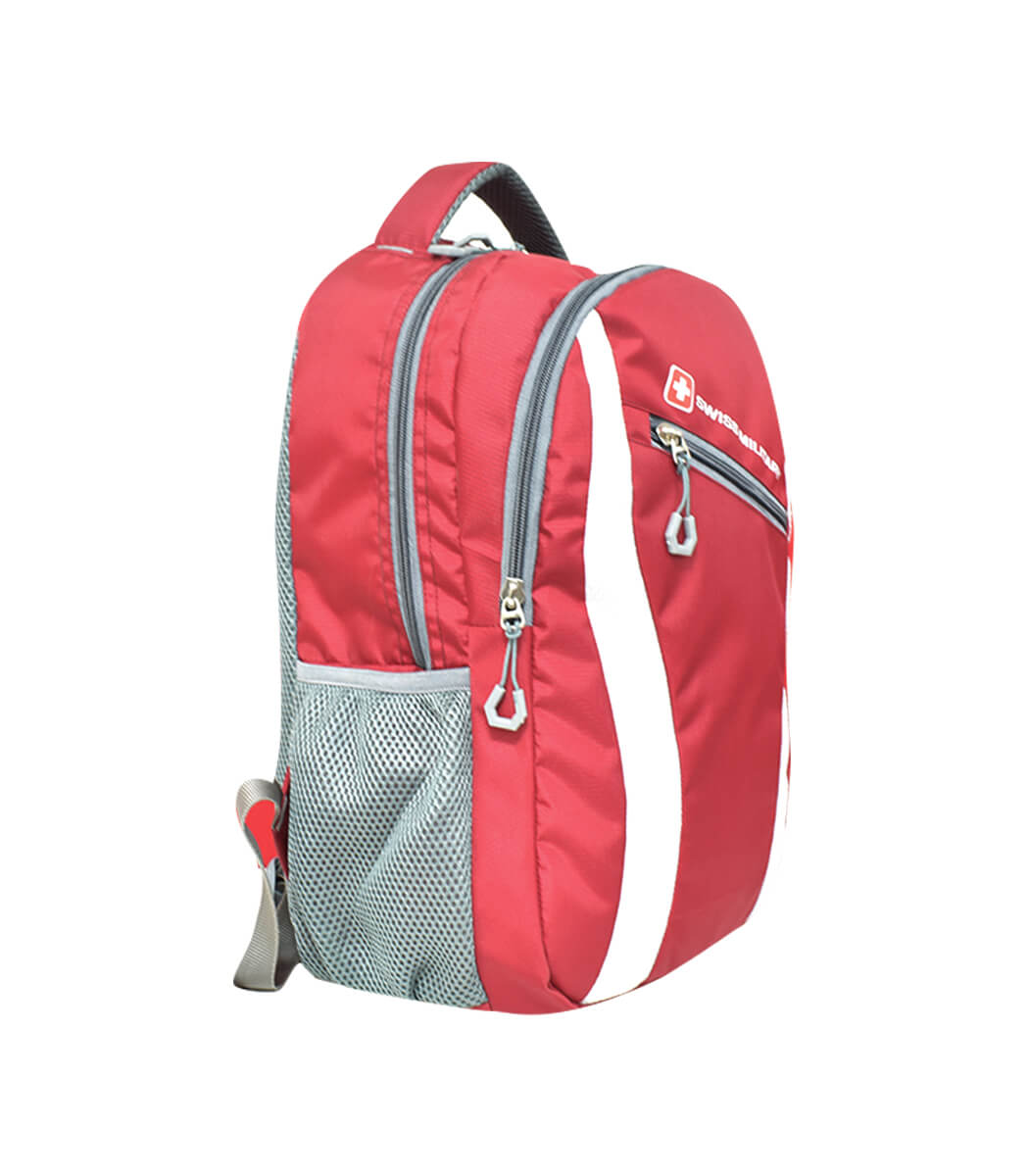 LBP86 – Laptop Backpack