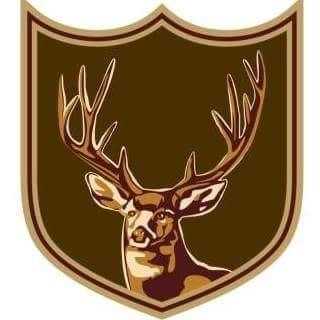 FORMATION SIGN/INSIGNIA -SASHASTRA SEEMA BAL