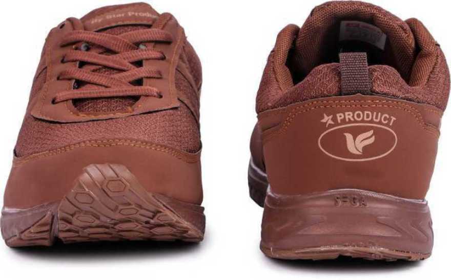 Sega Men Running Shoes