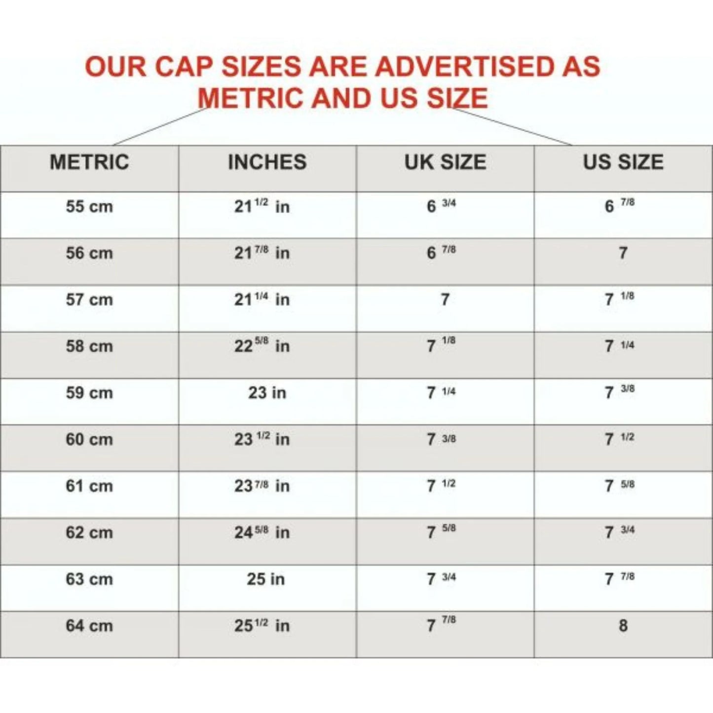 Peak Cap - Rajasthan Police