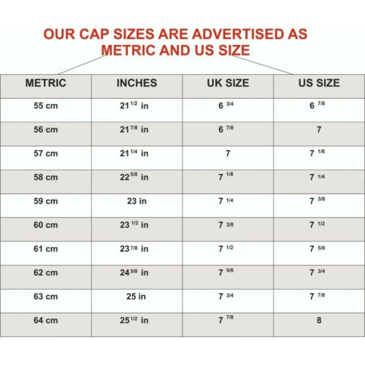 Peak Cap - West Bengal Police