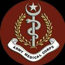 Army Medical Corp