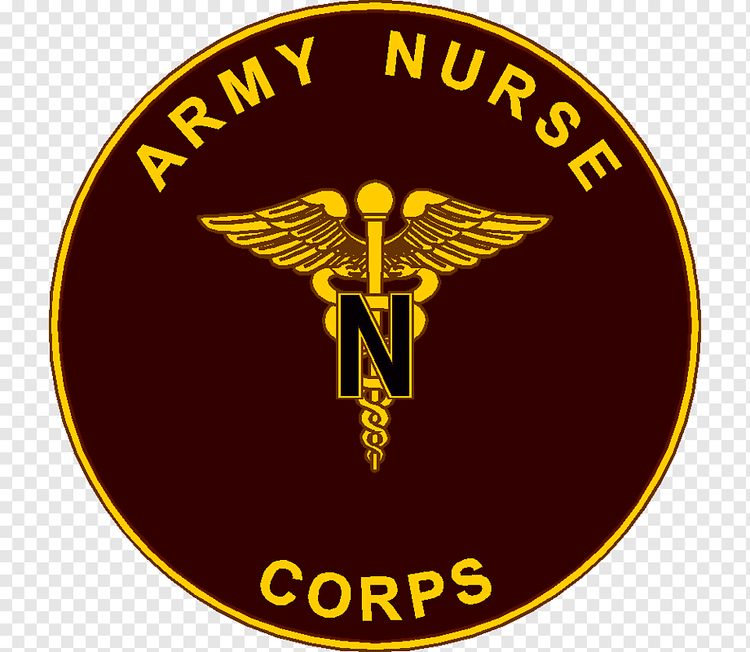 Military Nursing Corps