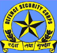 Defence Security Corps
