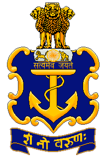 Southern naval Command