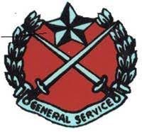 General Services