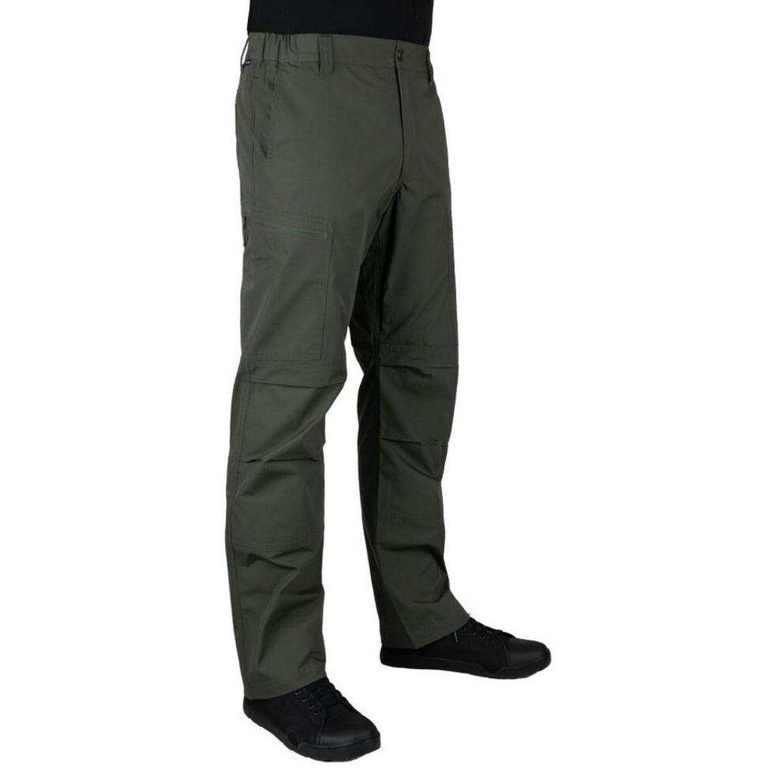 Operative Cargo Pant